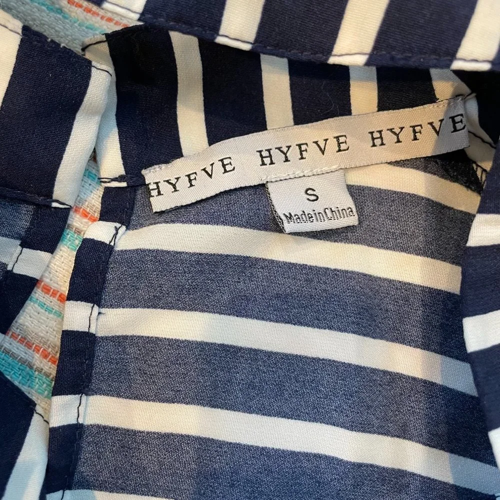 Two tanks! - Picture 4 of 9